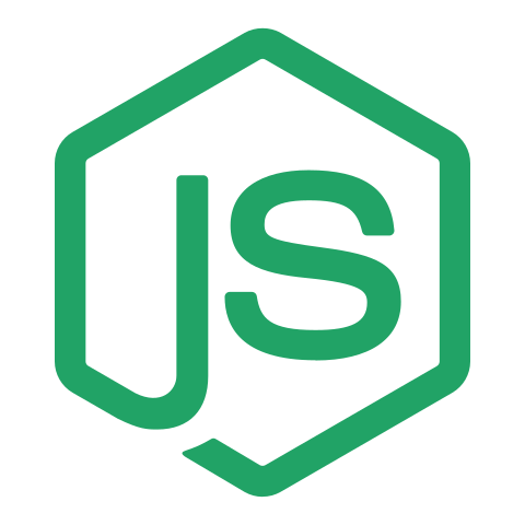 JustinDev Portfolio